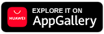 AppGallery