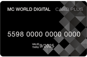 карта кредит европа банк дебетовая карта card plus