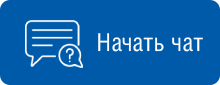 карта кредит европа банк дебетовая карта card plus