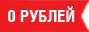 карта кредит европа банк дебетовая карта card plus