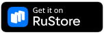 RuStore