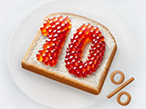 10% кешбэк за покупку продуктов от 1500 рублей!